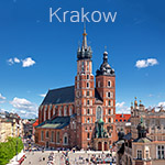 krakow.jpg, 50kB