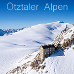 oztaler_alpen.jpg, 33kB