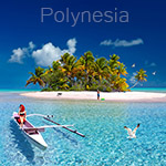 polynesia.jpg, 40kB