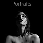 portraits.jpg, 25kB