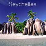 seychelles.jpg, 42kB
