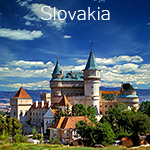 slovakia.jpg, 50kB