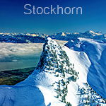 stockhorn.jpg, 50kB
