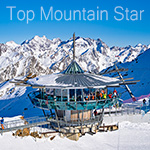 top_mountain_star.jpg, 40kB