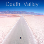 usa_death_valley.jpg, 27kB
