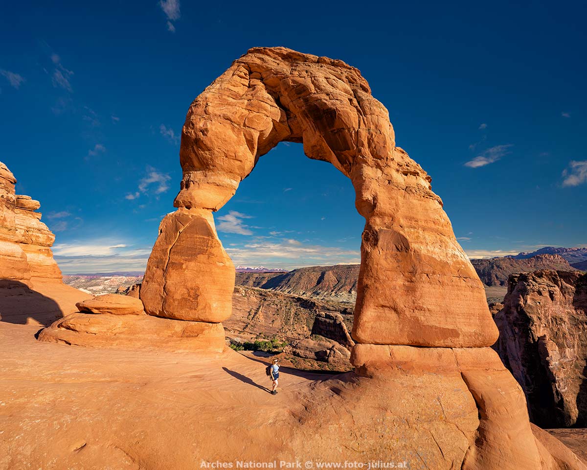 usa_images_arches_national_park.jpg, 162kB