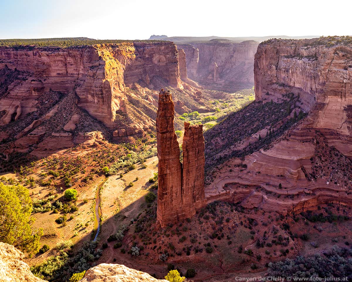 usa_images_canyon_de_chelly.jpg, 259kB