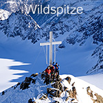 wildspitze.jpg, 38kB