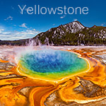 yellowstone.jpg, 46kB