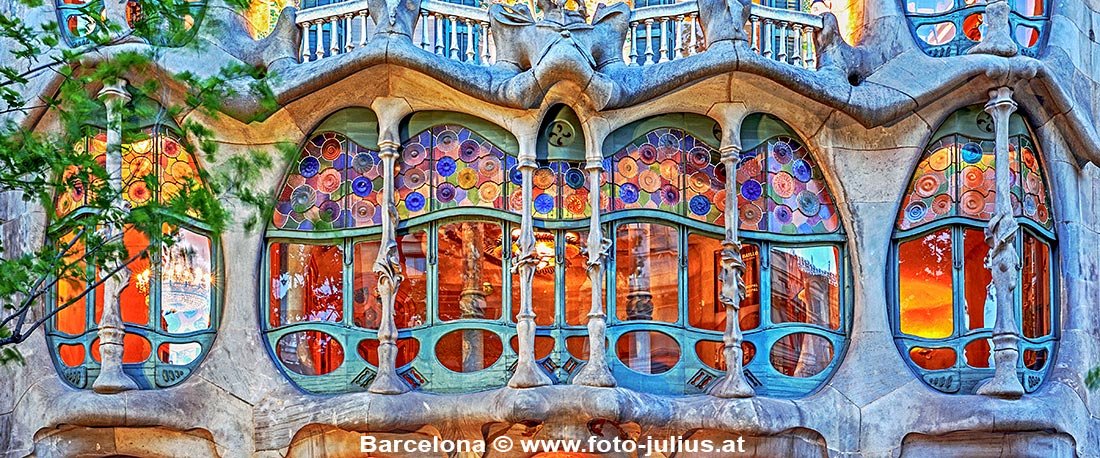 Barcelona_032b_Casa_Batllo.jpg, 223kB