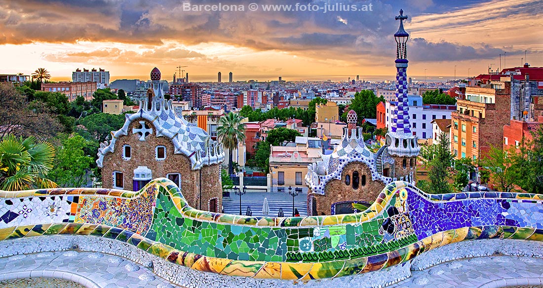 Barcelona_039b_Park_Guell.jpg, 259kB