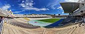 Barcelona_111_Olympiastadion.jpg, 11kB