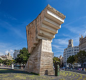 Barcelona_281_Monument_Francesc-Macia.jpg, 17kB