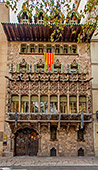 Barcelona_314_Palau_Baro_de_Quadras.jpg, 16kB