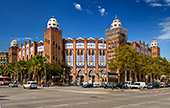 Barcelona_384_La_Monumental.jpg, 15kB
