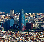 Barcelona_393_View_from_Tibidabo.jpg, 22kB