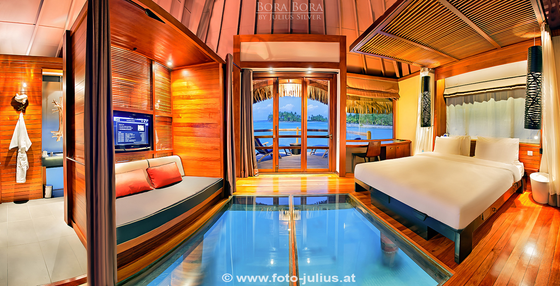 borabora130a.jpg, 924kB