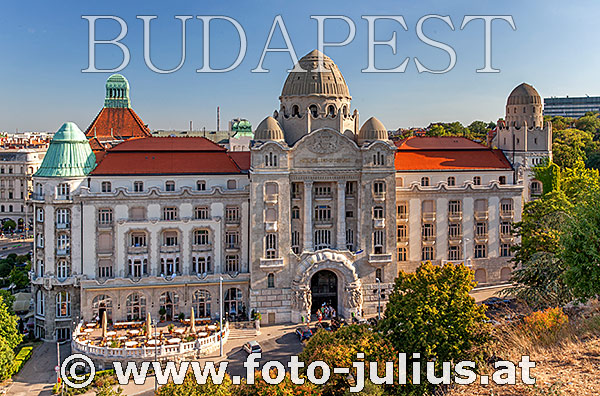 Budapest141a.jpg, 125kB