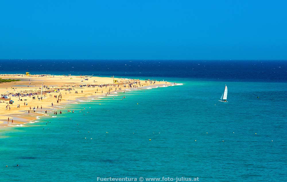 Fuerteventura_014_Playa_del_Matorral.jpg, 64kB