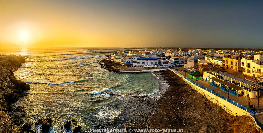 Fuerteventura_018_El_Cotillo.jpg, 118kB