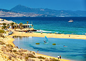 Fuerteventura_022_Playa_de_Sotavento_de_Jandia.jpg, 12kB