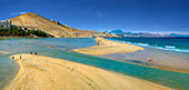 Fuerteventura_023_Playa_de_Sotavento_de_Jandia.jpg, 7,4kB