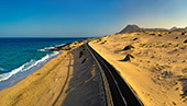 Fuerteventura_025_Dunas_de_Corralejo.jpg, 9,3kB