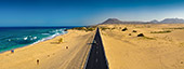 Fuerteventura_026_Dunas_de_Corralejo.jpg, 5,1kB