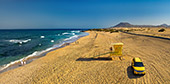 Fuerteventura_027_Playa_El_Bajo_Negro.jpg, 7,9kB