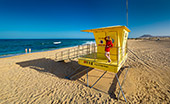 Fuerteventura_029_Playa_El_Bajo_Negro.jpg, 10kB