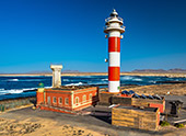 Fuerteventura_032_Faro_del_Toston.jpg, 11kB