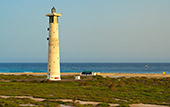 Fuerteventura_033_Faro_de_Morro_Jable.jpg, 7,1kB