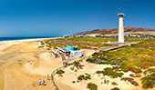 Fuerteventura_034_Faro_de_Morro_Jable.jpg, 10kB