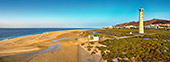 Fuerteventura_035_Faro_de_Morro_Jable.jpg, 6,3kB