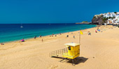 Fuerteventura_036_Playa_del_Matorral.jpg, 7,0kB