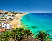 Fuerteventura_042_Playa_del_Matorral.jpg, 14kB
