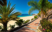 Fuerteventura_044_Playa_del_Matorral.jpg, 15kB