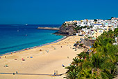 Fuerteventura_051_Playa_del_Matorral.jpg, 10kB