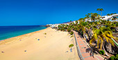 Fuerteventura_053_Playa_del_Matorral.jpg, 8,4kB