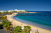 Lanzarote_043_Playa_de_las_Cucharas.jpg, 10kB