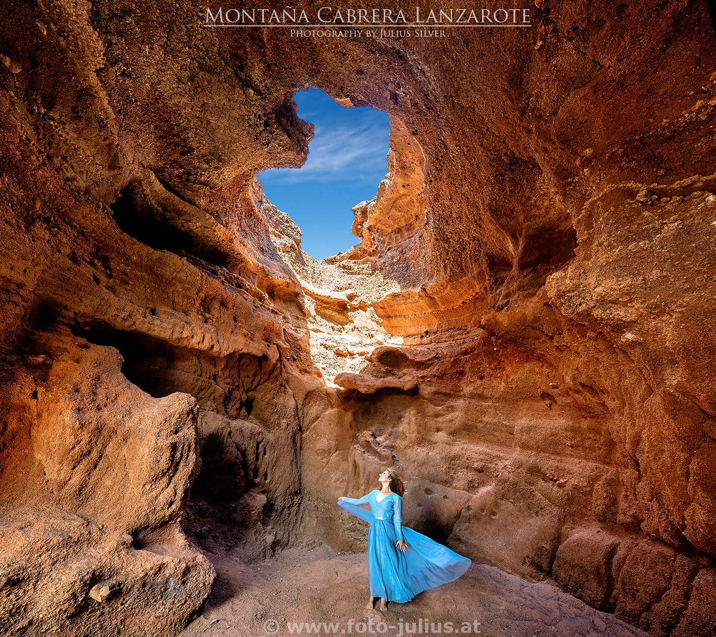 Lanzarote_046a_cueva_de_montana_cabrera.jpg, 1,7MB