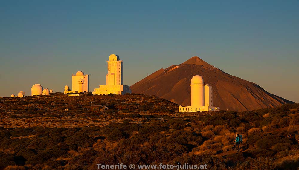 Teneriffa_008_Observatorio_Astronomico_del_Teide.jpg, 184kB