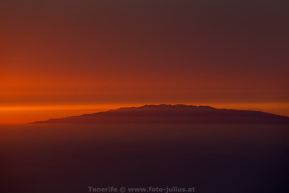 Teneriffa_013_Sunset.jpg, 38kB