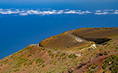 Teneriffa_051_Parque_Nacional_del_Teide.jpg, 10kB