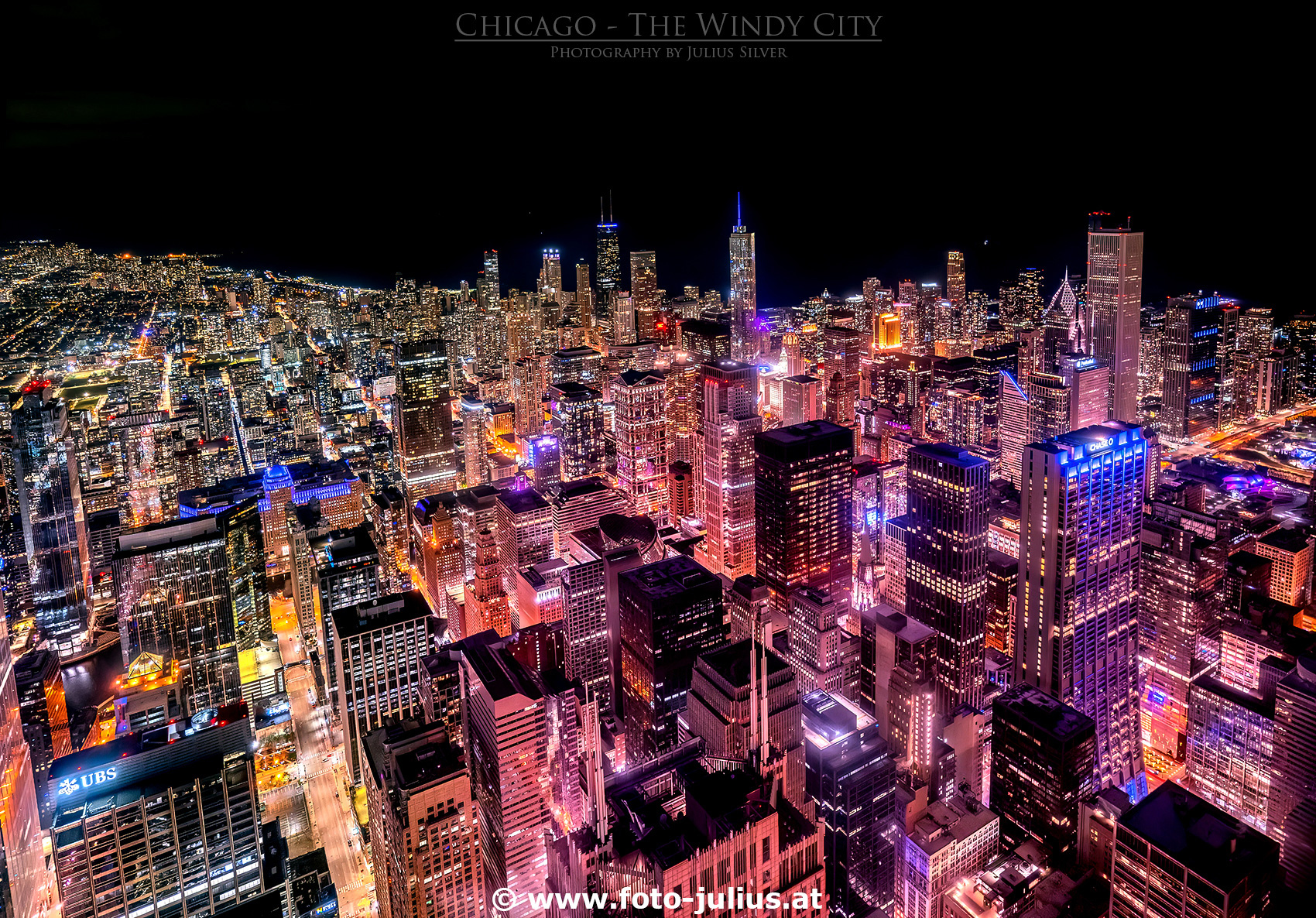 Chicago_106a.jpg, 1,4MB