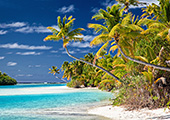 cookislands002_Cook_Islands_Tapuaetai.jpg, 23kB