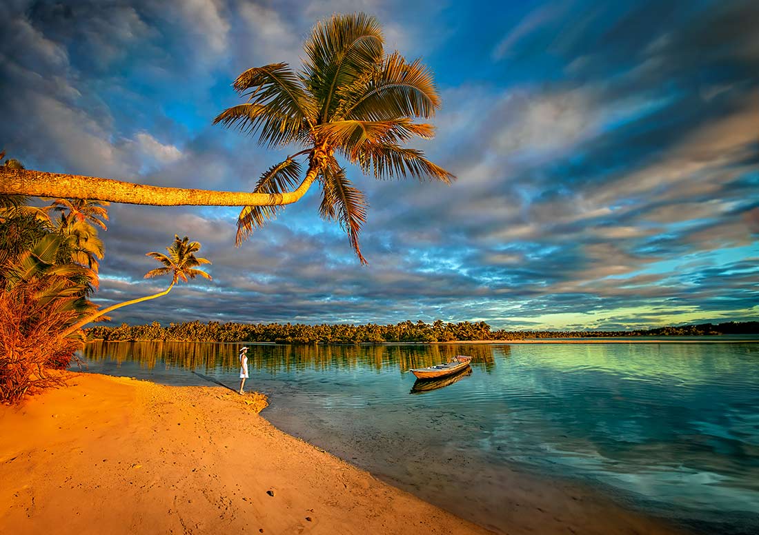 cookislands065b_Cook_Islands_Aitutaki_Tapuaetai_Paradise.jpg, 134kB