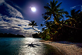 cookislands075_Cook_Islands_Tapuaetai.jpg, 17kB