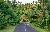 cookislands187_Cook_Islands_Aitutaki.jpg, 23kB