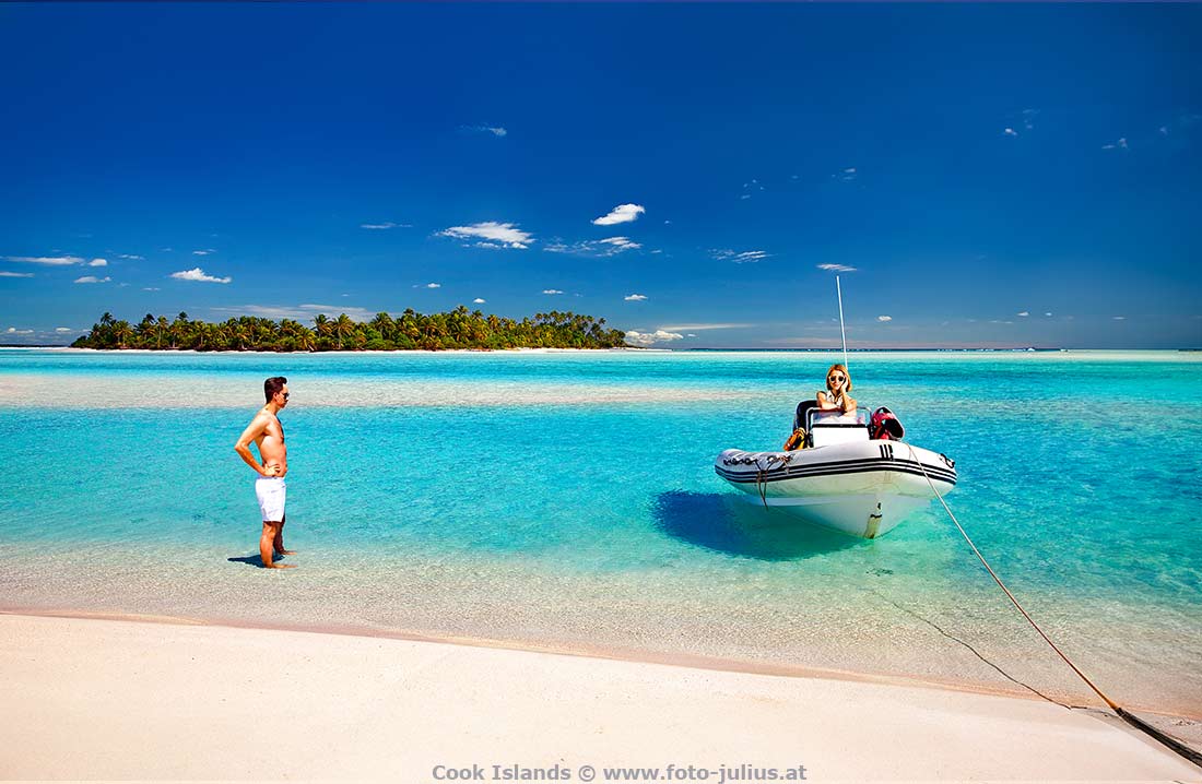 cookislands195b_Cook_Islands_Aitutaki_Paradise.jpg, 149kB